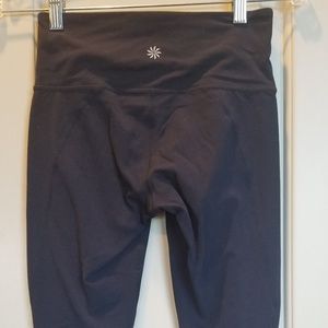 Athleta 7/8 Tight